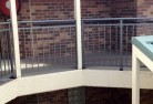 Kentuckybalcony-balustrades-100.jpg; ?>