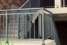 Kentuckybalcony-balustrades-102.jpg; ?>