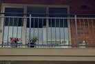 Kentuckybalcony-balustrades-107.jpg; ?>