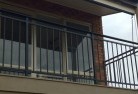 Kentuckybalcony-balustrades-108.jpg; ?>