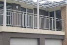 Kentuckybalcony-balustrades-111.jpg; ?>