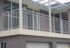 Kentuckybalcony-balustrades-116.jpg; ?>