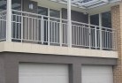 Kentuckybalcony-balustrades-117.jpg; ?>