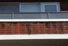 Kentuckybalcony-balustrades-39.jpg; ?>
