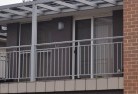 Kentuckybalcony-balustrades-52.jpg; ?>