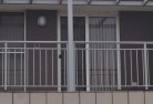 Kentuckybalcony-balustrades-53.jpg; ?>