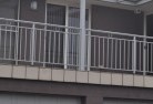 Kentuckybalcony-balustrades-54.jpg; ?>