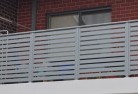 Kentuckybalcony-balustrades-55.jpg; ?>