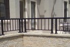 Kentuckybalcony-balustrades-61.jpg; ?>
