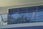 Kentuckybalcony-balustrades-79.jpg; ?>