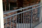 Kentuckybalcony-balustrades-95.jpg; ?>