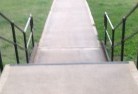 Kentuckytemporay-handrails-1.jpg; ?>