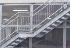 Kentuckytemporay-handrails-2.jpg; ?>